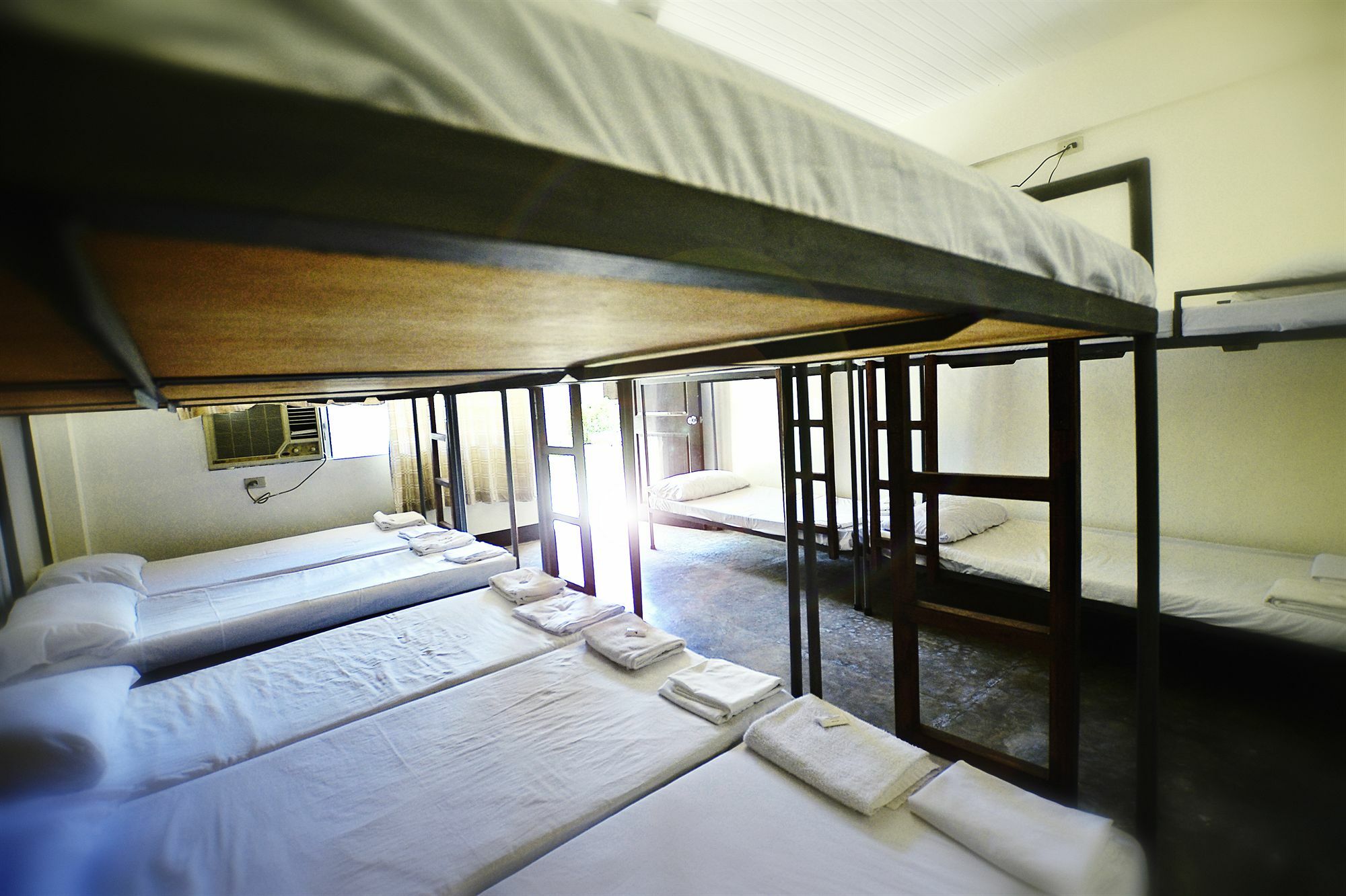 Reddoorz Plus Near Vigan Convention Center Eksteriør bilde