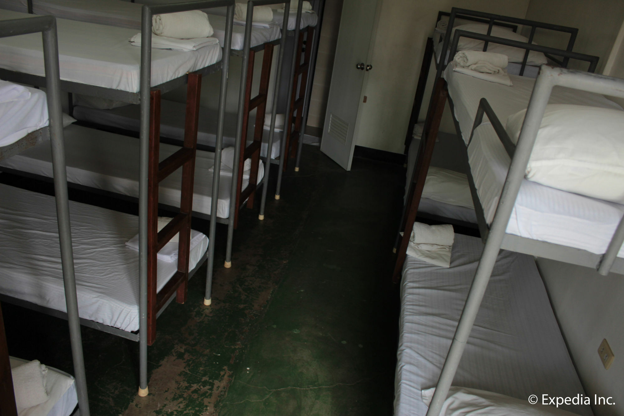 Reddoorz Plus Near Vigan Convention Center Eksteriør bilde