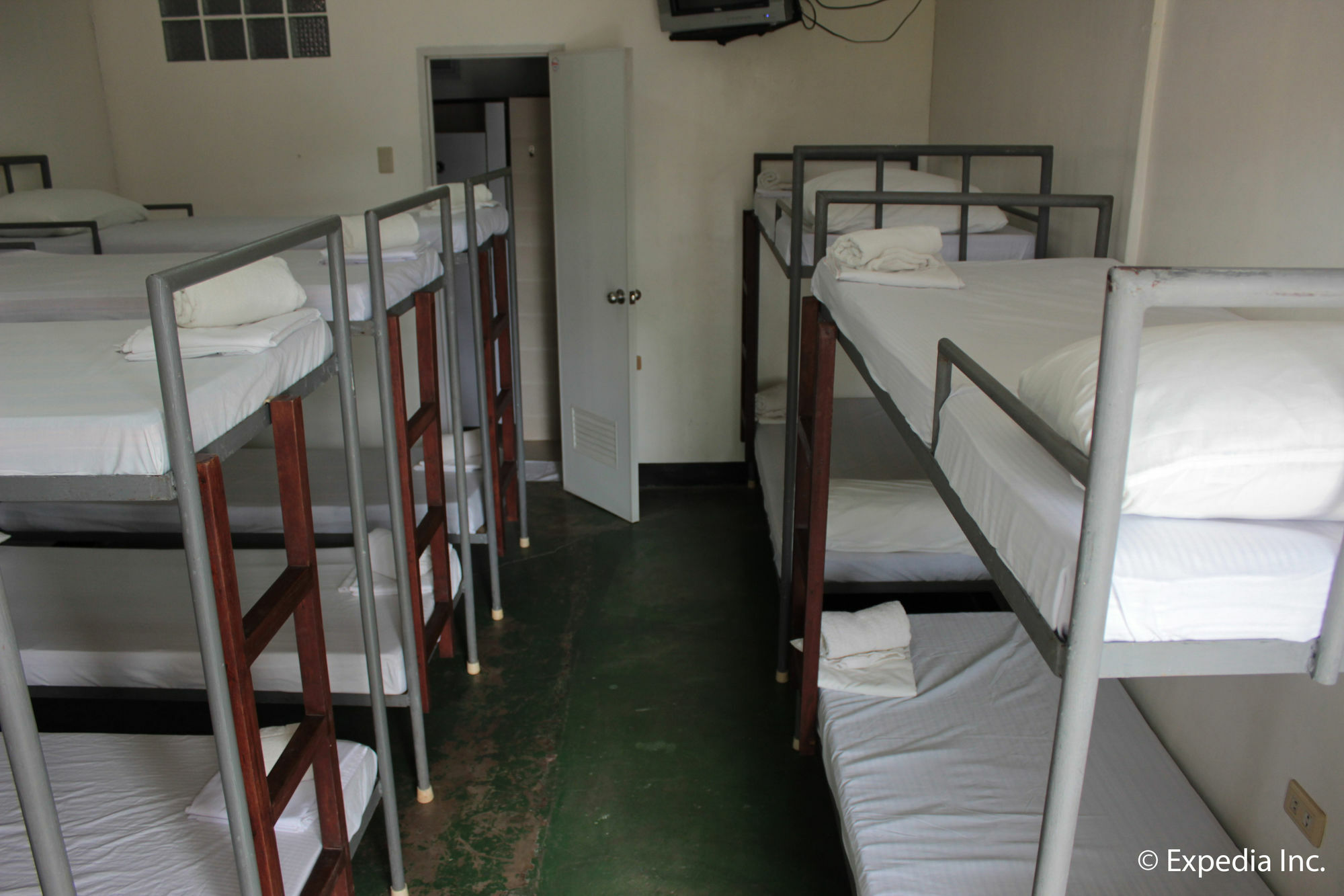 Reddoorz Plus Near Vigan Convention Center Eksteriør bilde