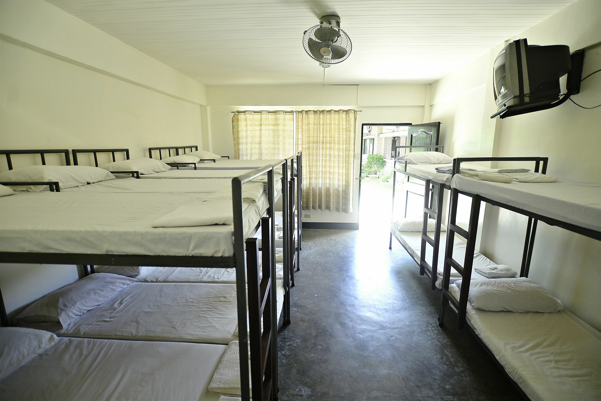 Reddoorz Plus Near Vigan Convention Center Eksteriør bilde