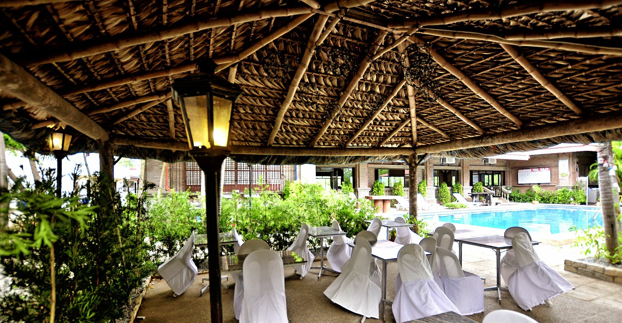Reddoorz Plus Near Vigan Convention Center Eksteriør bilde